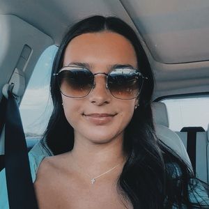 Meet your Posher, Karsyn